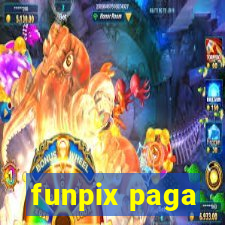 funpix paga